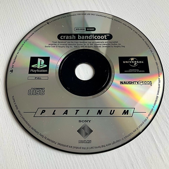 Product image 1 of 2