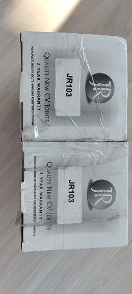 Product image 1 of 2