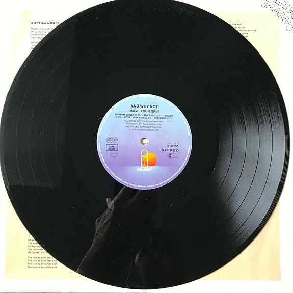 Product image 3 of 8