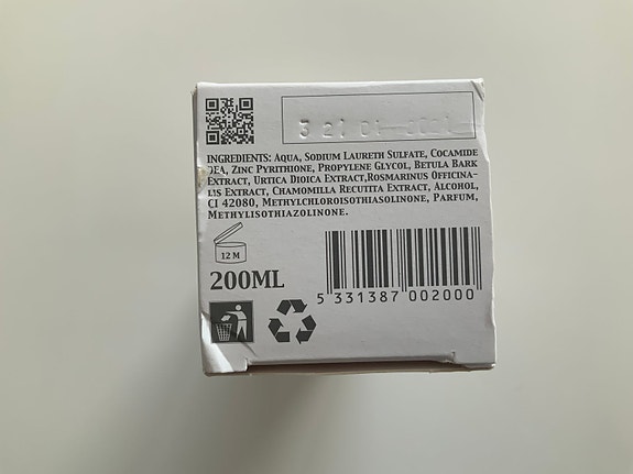 Product image 3 of 3