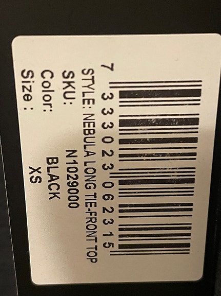 Product image 8 of 8