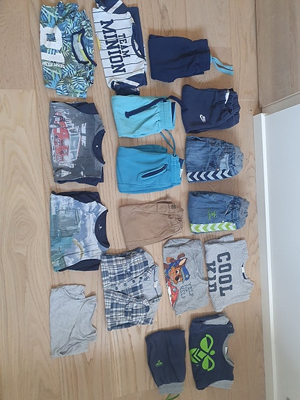 Product image 1 of 8