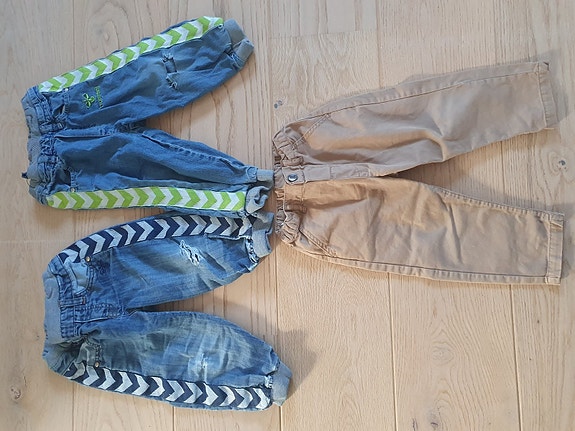 Product image 3 of 8