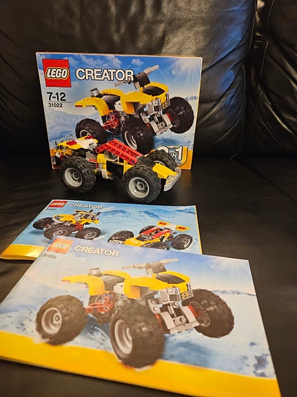 Product image 2 of 3