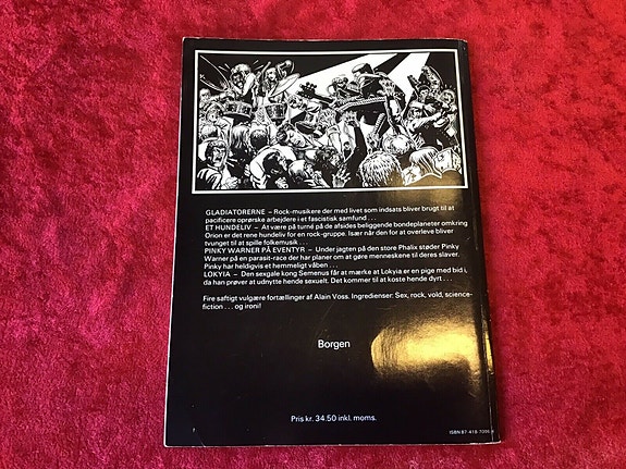 Product image 2 of 2