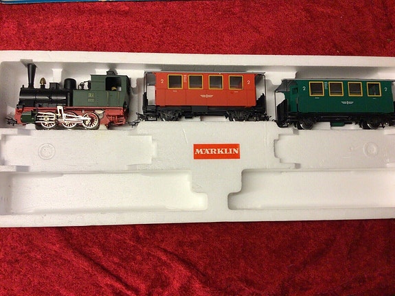 Product image 3 of 8