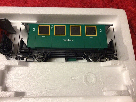 Product image 5 of 8