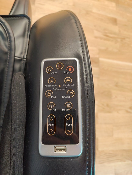 Product image 4 of 8