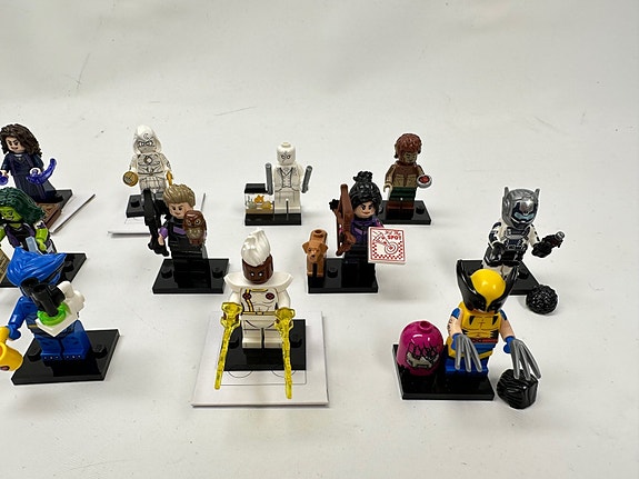 Product image 3 of 7