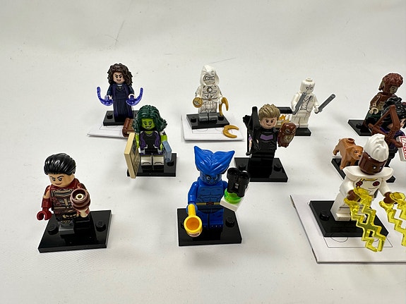 Product image 2 of 7