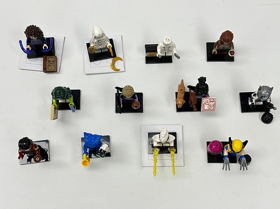 Product image 4 of 7