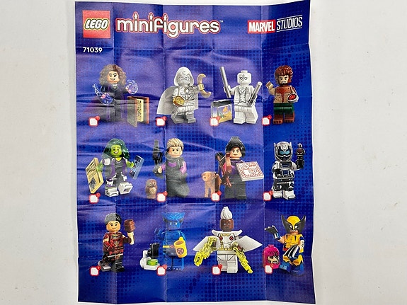 Product image 7 of 7