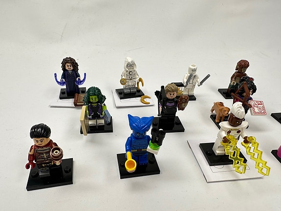 Product image 6 of 7