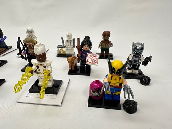 Product image 5 of 7