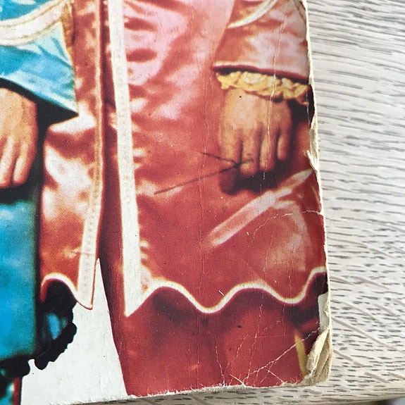 Product image 5 of 6