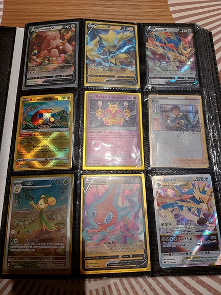 Product image 1 of 5