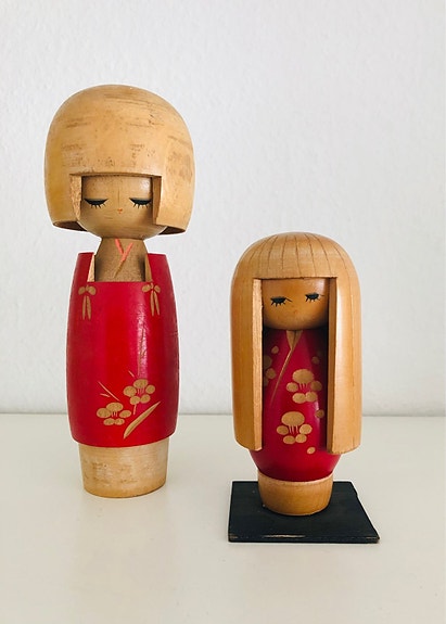 Product image 1 of 8