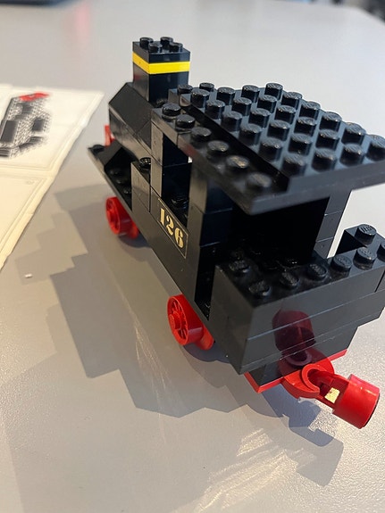 Product image 5 of 5