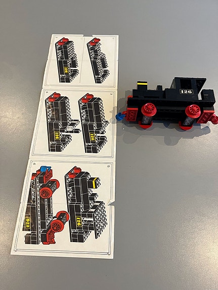 Product image 3 of 5