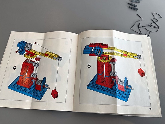 Product image 5 of 6