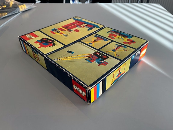 Product image 4 of 6