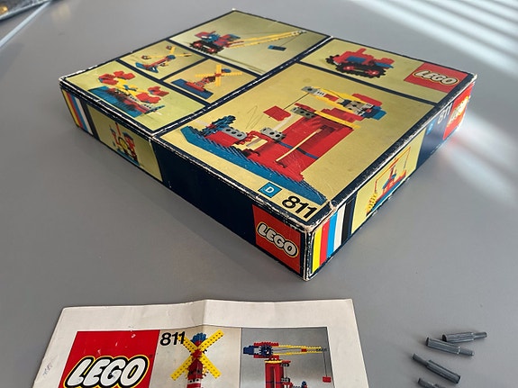 Product image 3 of 6