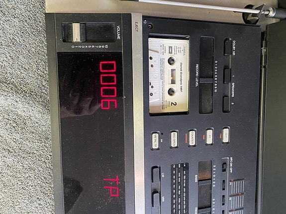 Product image 2 of 7