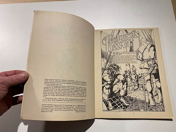 Product image 6 of 7