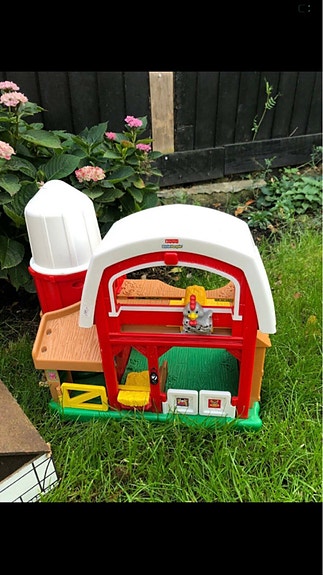 Product image 4 of 8