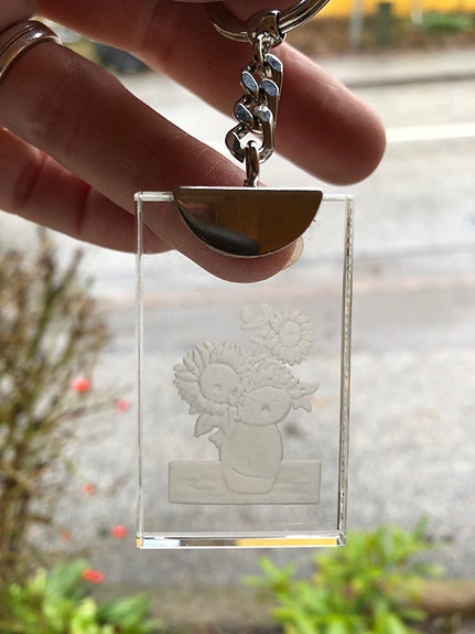 Product image 3 of 8