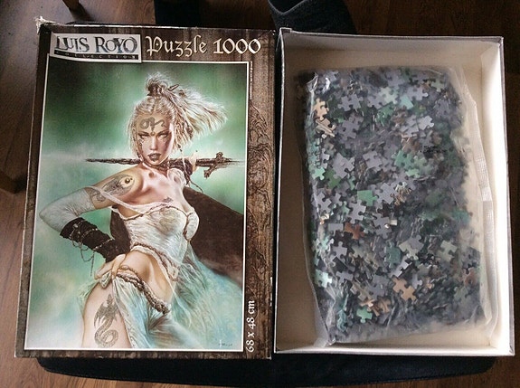 Product image 2 of 4