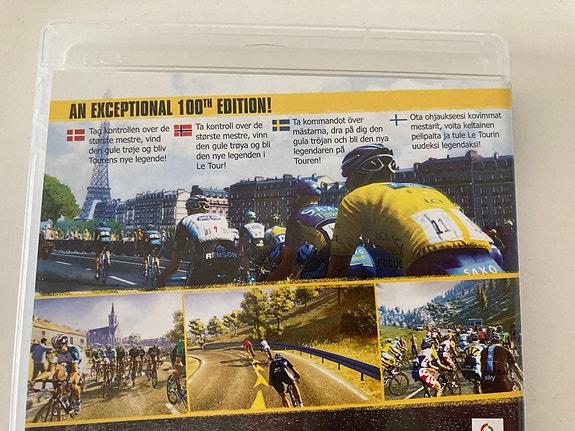 Product image 3 of 7