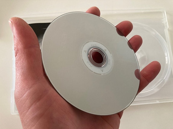 Product image 5 of 7