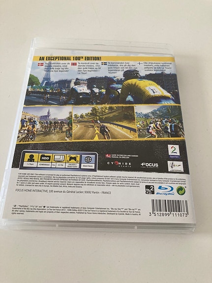 Product image 2 of 7