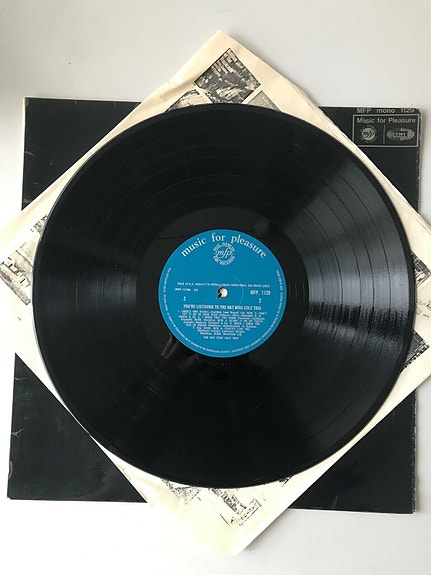 Product image 6 of 7