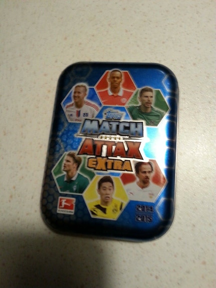 Product image 3 of 4