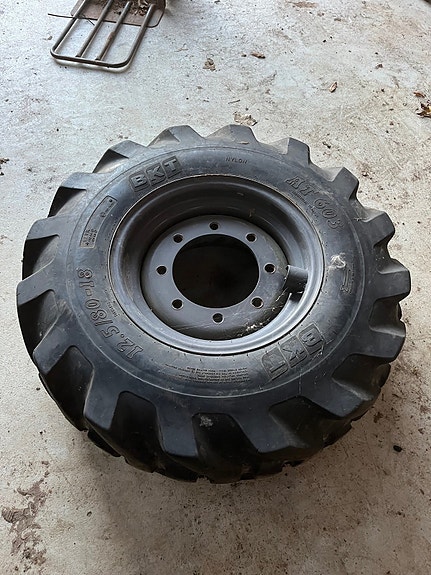 Product image 1 of 8