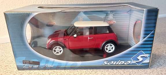 Product image 1 of 7