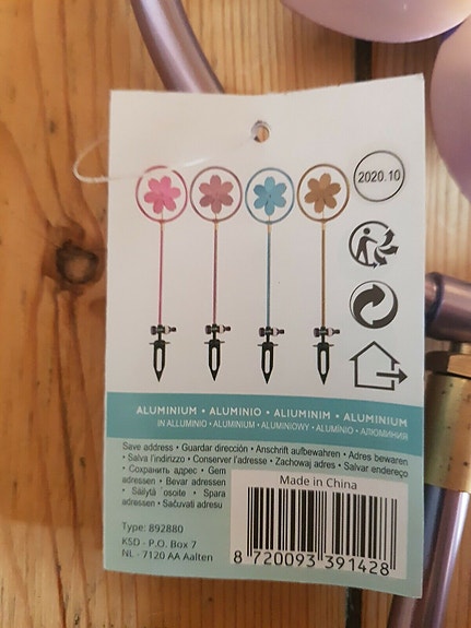 Product image 5 of 6