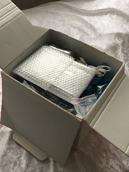 Product image 8 of 8