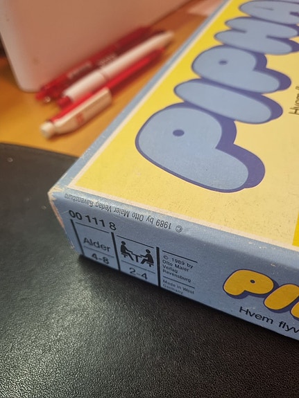 Product image 7 of 8