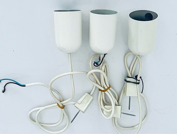 Product image 1 of 8