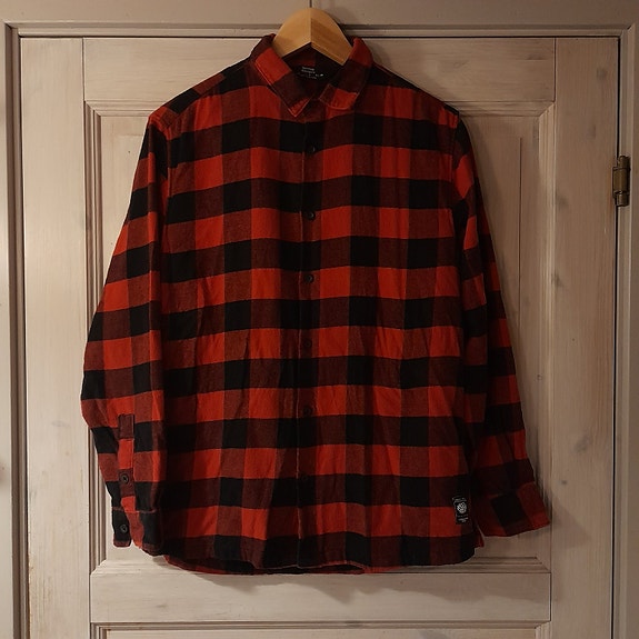 Product image 1 of 7