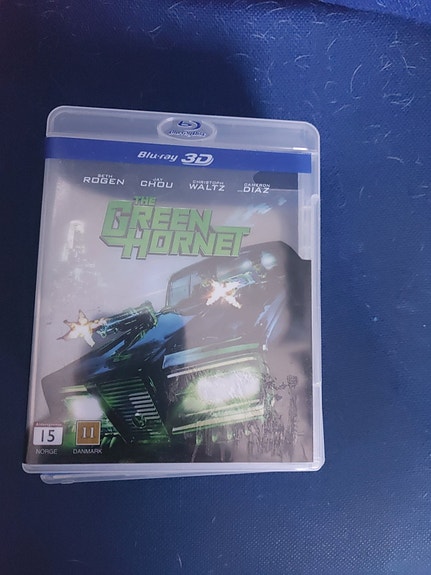 Product image 4 of 8