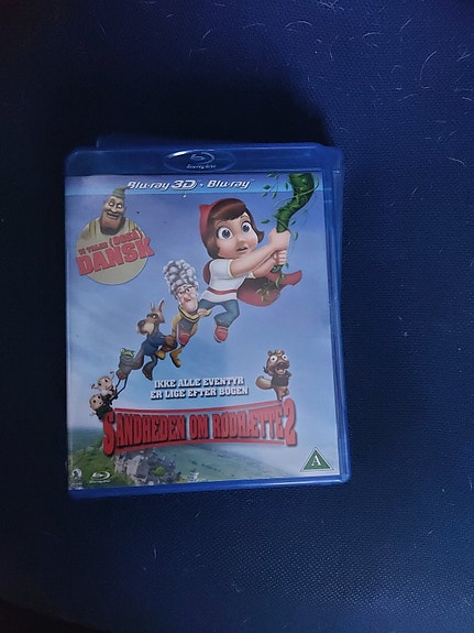 Product image 7 of 8