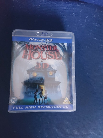 Product image 1 of 8