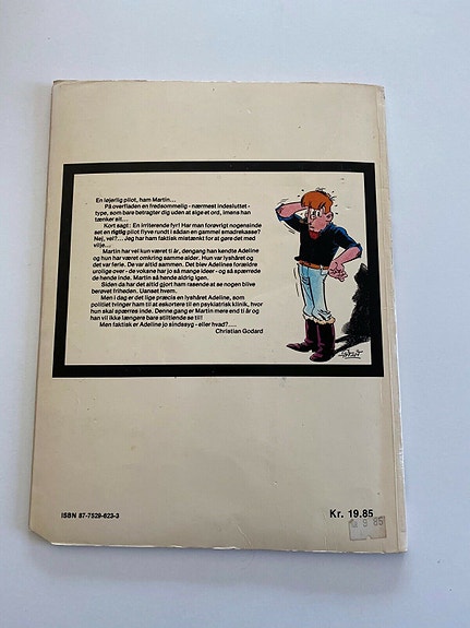 Product image 2 of 8