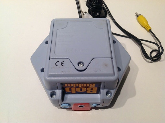 Product image 4 of 4