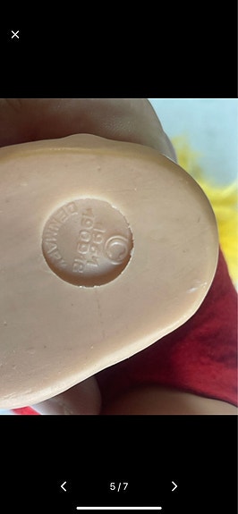 Product image 5 of 7