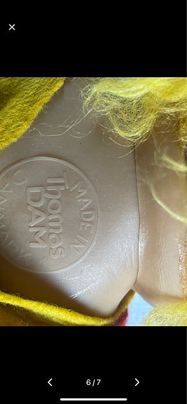 Product image 6 of 7